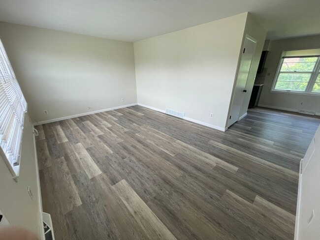 Photo - 3 bedroom 2 bath house