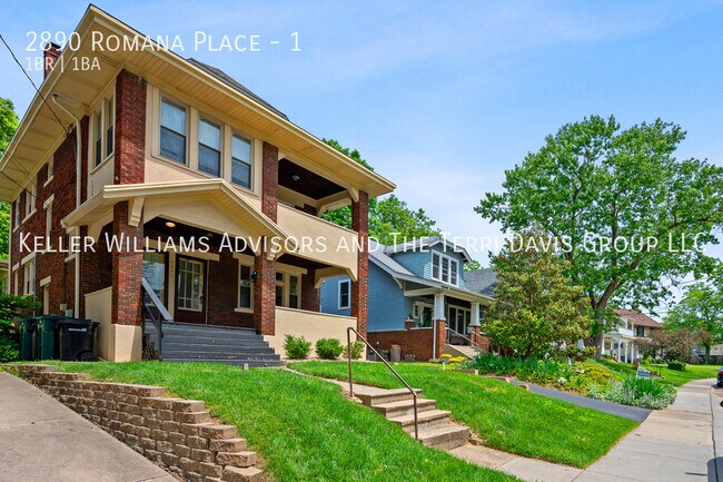 Photo - 2890 Romana Pl Unit 1