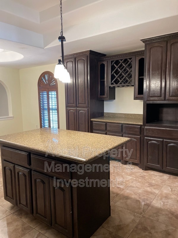 Photo - 1406 Dolores Del Rio Ave