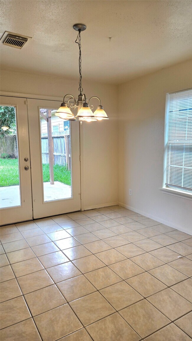 Photo - 11510 Palmsprings Dr