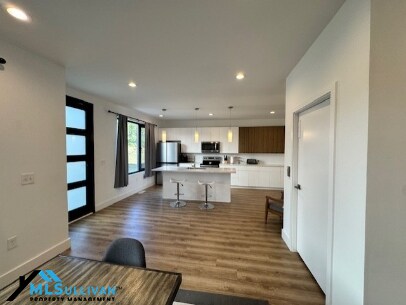 Photo - 1115 Nova St