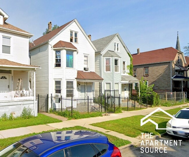 Photo - 8364 S Brandon Ave