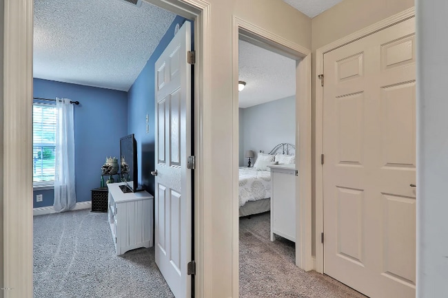 Photo - 4142 Sandhill Crane Terrace