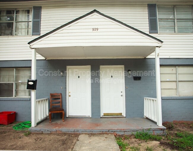 Photo - 929 Magnolia Dr