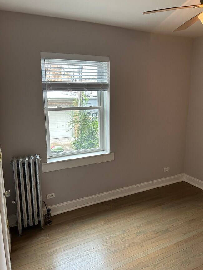 Photo - 5440 N Campbell Ave Unidad 1R