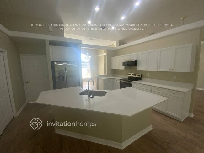 Photo - 3242 Countryside View Dr