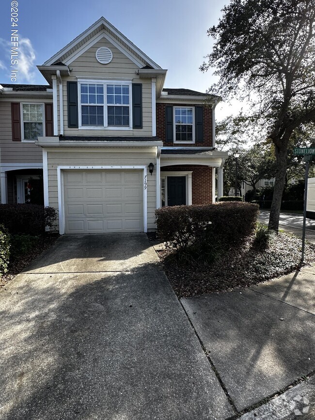 Building Photo - 7199 Stonelion Cir Rental