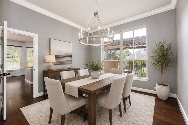 Photo - 27 N Arrow Canyon Cir