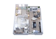 Auric_A10 -3d floor plan.jpg