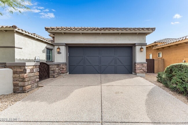 Photo - 17665 N 98th Way