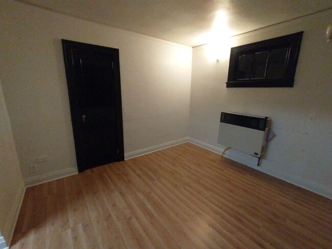 Photo - 724 Unit 724 1/2