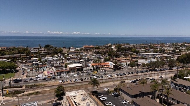 Building Photo - 156 Leucadia Blvd