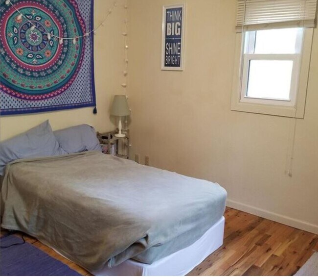 Photo - #A - CANBY & 12th