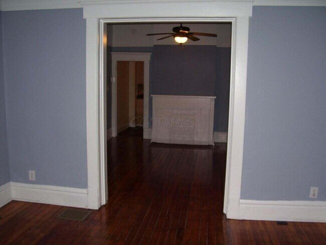 1117 Franklin Ave