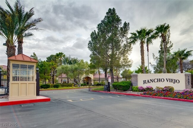 Building Photo - 7885 W Flamingo Rd Unit 1023 Rental