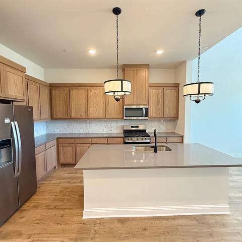 Photo - 2535 Brunswick Wy