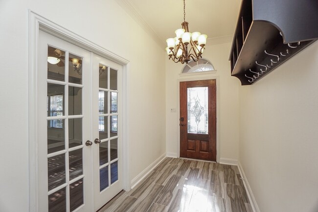 Building Photo - 8111 Ravens Gate Ln Rental