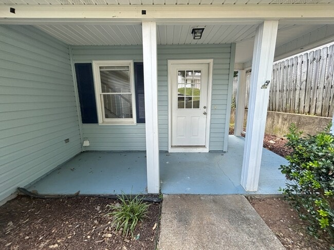 Building Photo - Beautiful Two Story Home With View