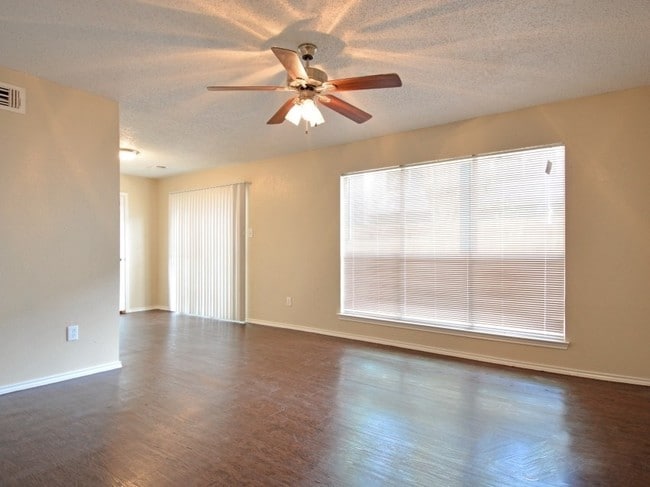 Photo - Keystone Townhomes