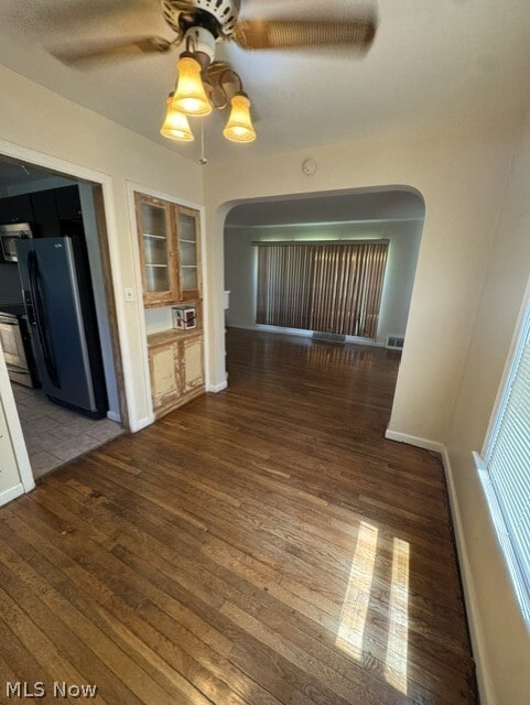 Photo - 1920 Revere Rd