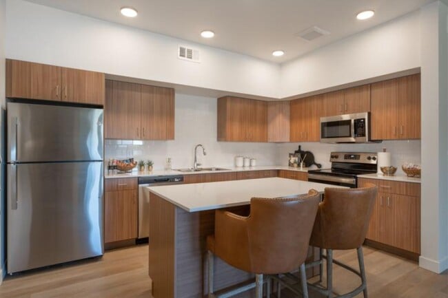 Photo - 2 bedroom in Billings MT 59102