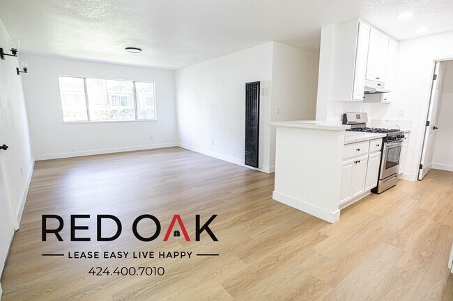 Photo - 16787 Miller Ave Unit D10