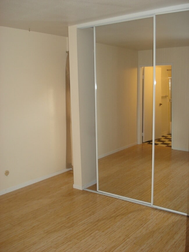 Photo - Cashill Condo
