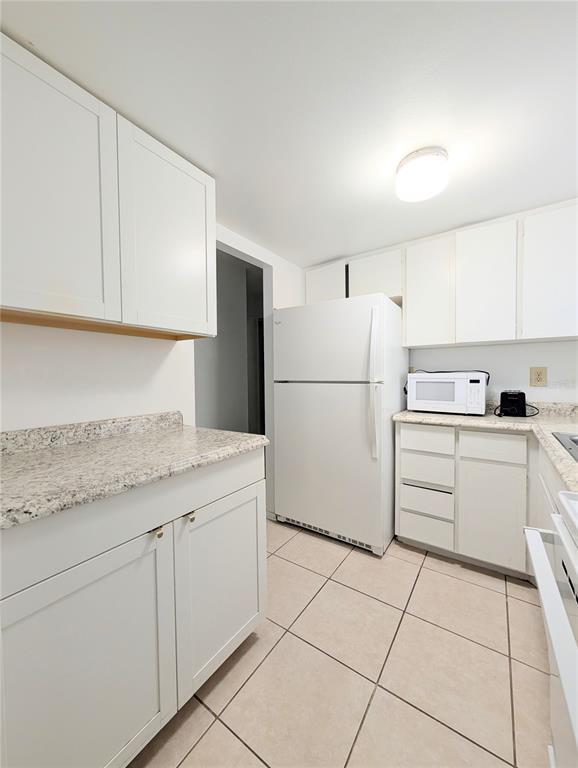 Photo - 5872 Easy St Unit L2