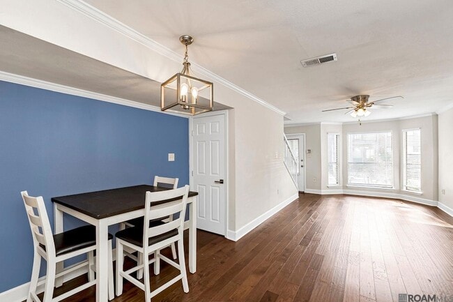 Photo - 9506 Jefferson Hwy