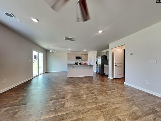 Photo - 469 Red Poll Wy