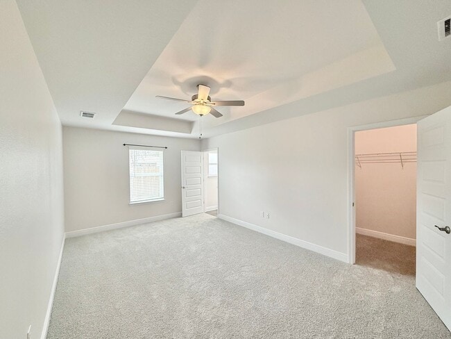 Photo - 3-Bedroom Home - Commanders Cove