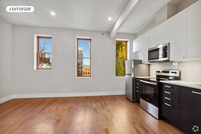 Building Photo - 157 Lefferts Pl Rental