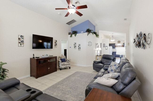 8068 Santee Dr Unit SI ID1622410P