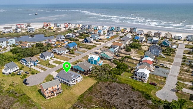 NOW RENTING MONTHLY THROUGH THE SUMMER! - NOW RENTING MONTHLY THROUGH THE SUMMER! House