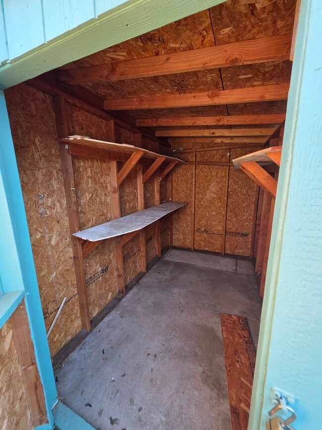 Photo - 1203 Floyd Ave Unit B