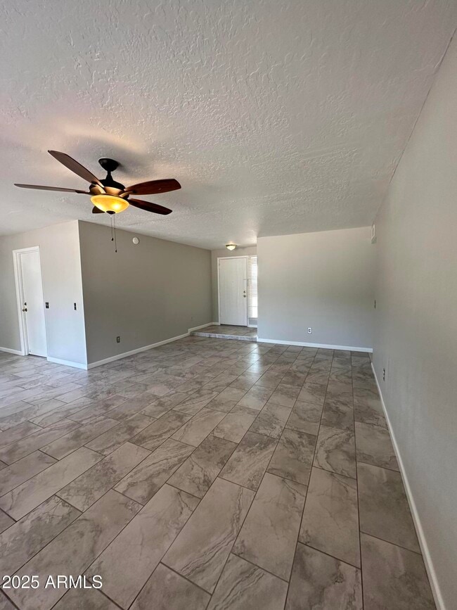 Photo - 4012 E Nisbet Rd