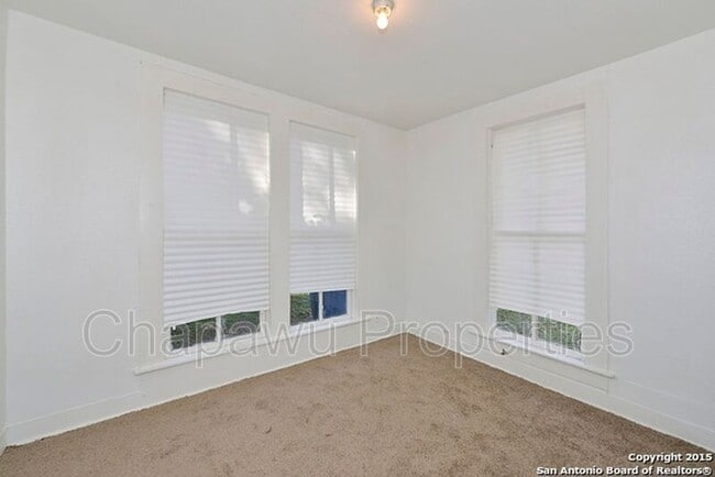 Photo - 113 S Olive St