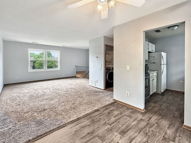 Photo - 3344 Berwood Ct W