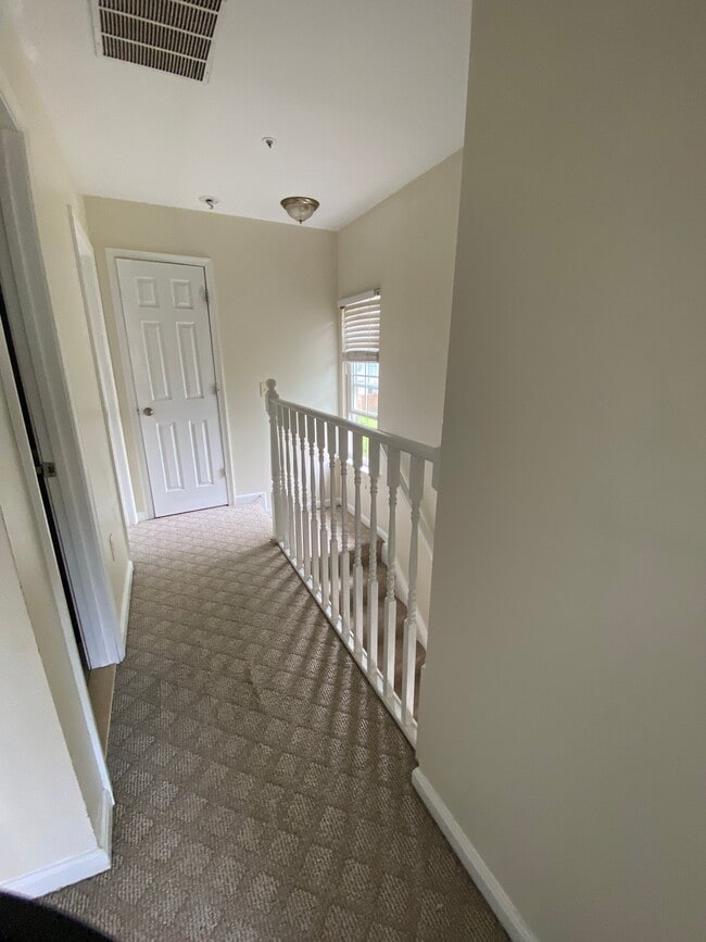6843 Jade Ct Unit 2
