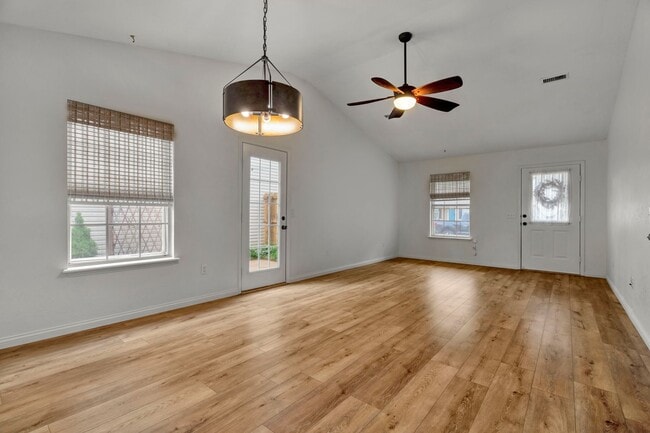 Photo - RARE FIND! Immaculate 2 Bed 2 Bath home in great location.