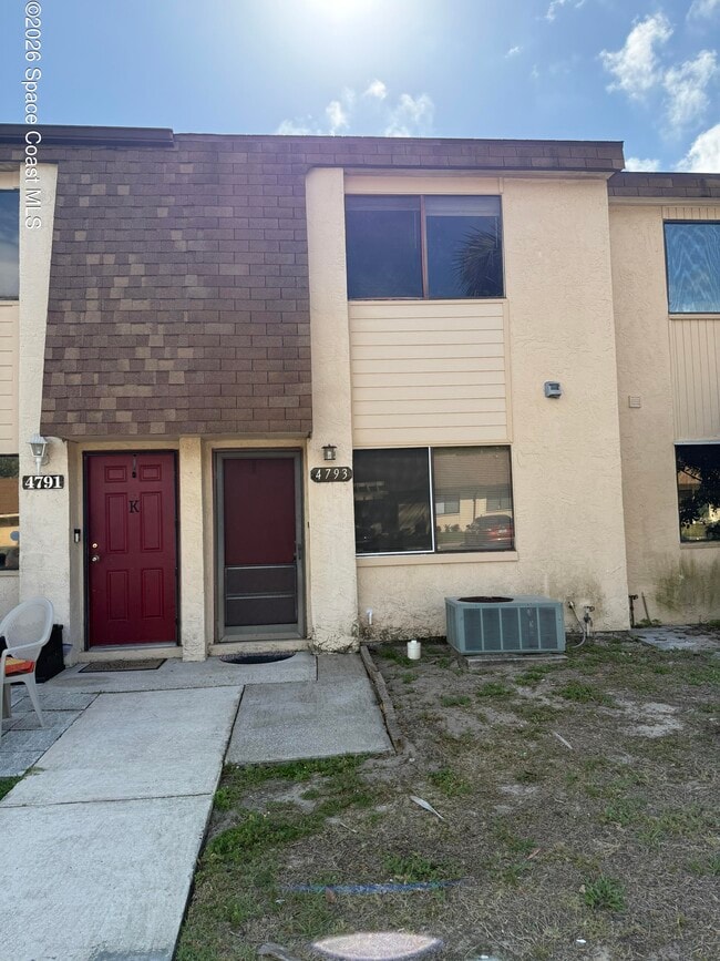 Building Photo - 4793 Sisson Rd