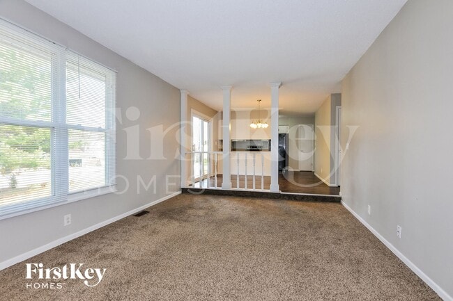 Photo - 37 Westbrook Dr