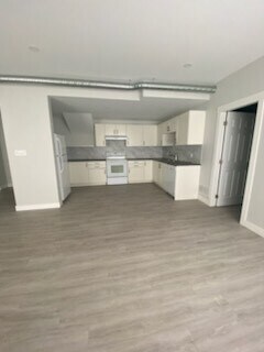 Photo - 644 Allard St Unit BSMT