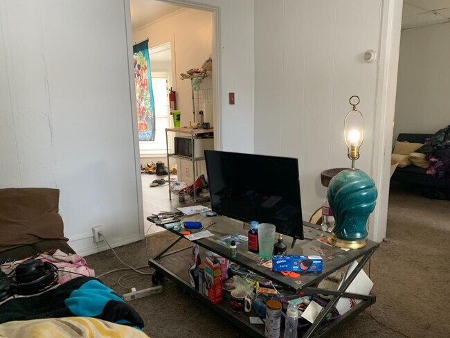 Photo - 413 Emmet St