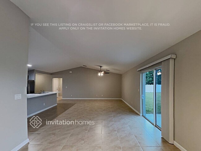 Photo - 365 SW Ridgecrest Dr