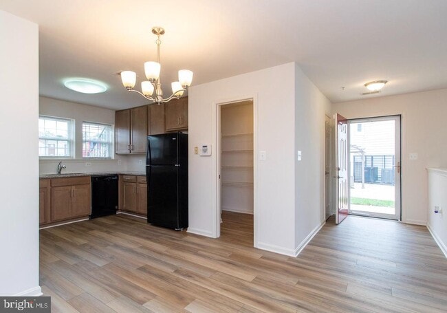 Photo - 4145 Apple Orchard Ct