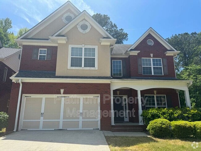 Building Photo - 3225 Landingview Ct Rental