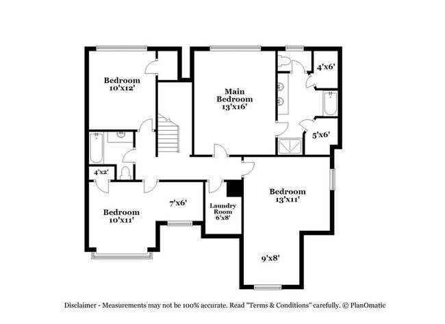 Photo - 49 Hamilton Blvd NW