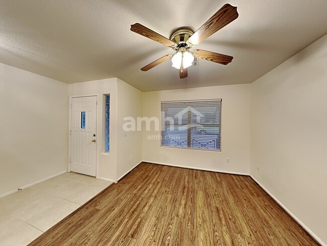 Photo - 11439 E Persimmon Ave