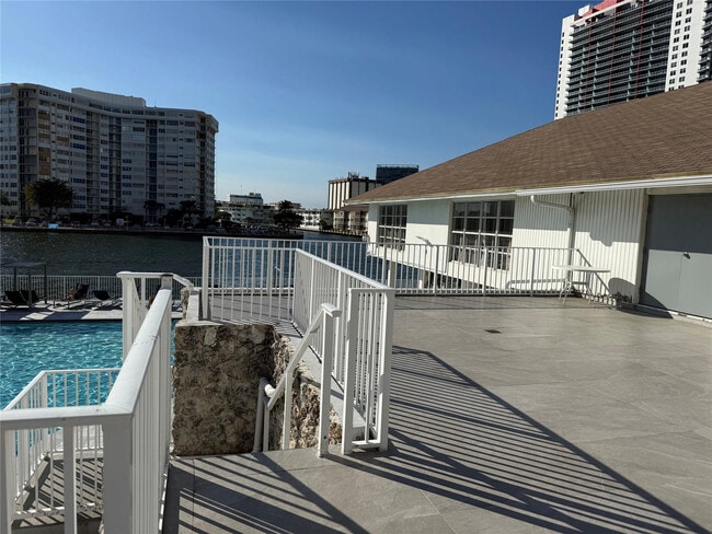 Photo - 1849 S Ocean Dr